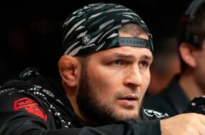 khabib-nurmagomedov-ufc-mma