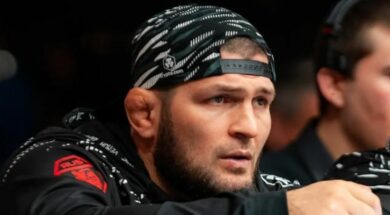 khabib-nurmagomedov-ufc-mma