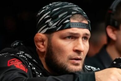 khabib-nurmagomedov-ufc-mma