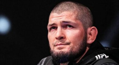 khabib-nurmagomedov-ufc-mma