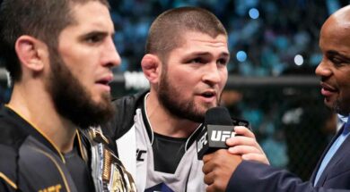 khabib-ufc-islam-makhachev-daniel-cormier
