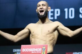 khamzat-chimaev-ufc-mma