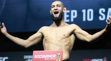 khamzat-chimaev-ufc-mma