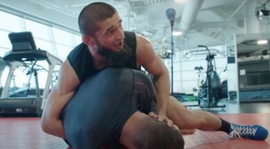khamzat-chimaev-ufc-mma