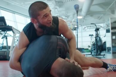 khamzat-chimaev-ufc-mma