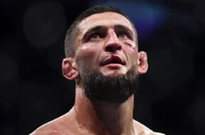 khamzat-chimaev-ufc-mma