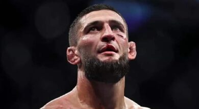 khamzat-chimaev-ufc-mma