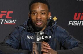 lerone-murphy-ufc-volkanovski-diego-lopes-mma