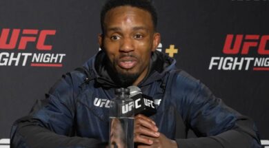 lerone-murphy-ufc-volkanovski-diego-lopes-mma