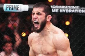 makhachev-gaethje-ufc-mma