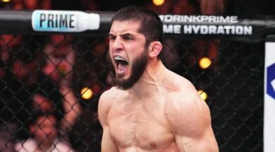 makhachev-gaethje-ufc-mma