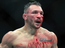 michael-chandler-niveau-ufc-renato-moicano
