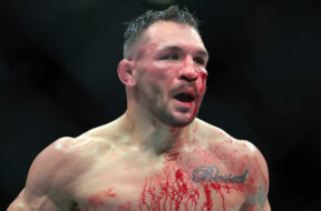 michael-chandler-niveau-ufc-renato-moicano