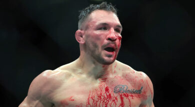 michael-chandler-niveau-ufc-renato-moicano