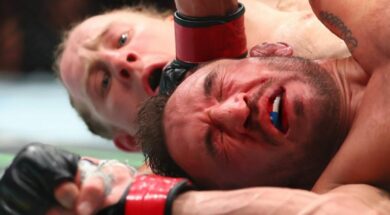 michael-chandler-paddy-pimblett-ufc-mma