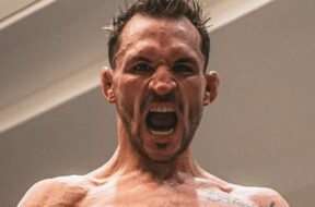 michael-chandler-ufc-mma