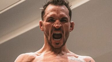 michael-chandler-ufc-mma