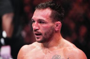 michael-chandler-ufc-mma