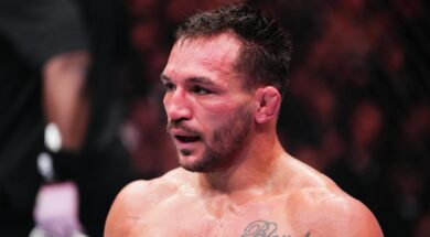 michael-chandler-ufc-mma
