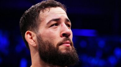 nassourdine-imavov-ufc-mma