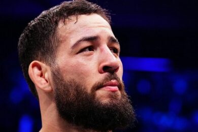 nassourdine-imavov-ufc-mma