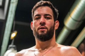 nassourdine-imavov-ufc-mma