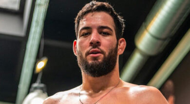 nassourdine-imavov-ufc-mma