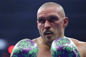 oleksandr-usyk-boxe