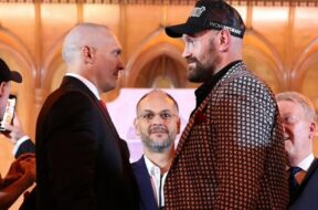 oleksandr-usyk-tyson-fury-boxe
