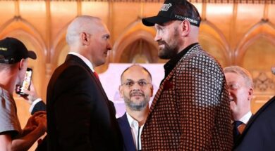 oleksandr-usyk-tyson-fury-boxe