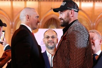 oleksandr-usyk-tyson-fury-boxe