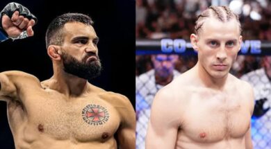 paddy-pimblett-benoît-saint-denis-ufc-mma