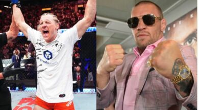 paddy-pimblett-conor-mcgregor-ufc-mma
