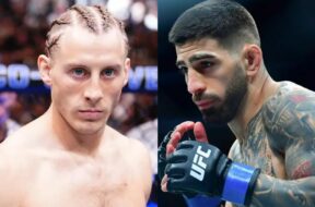 paddy-pimblett-ilia-topuria-ufc-mma