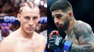 paddy-pimblett-ilia-topuria-ufc-mma