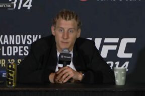 paddy-pimblett-ufc-mma
