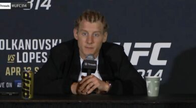 paddy-pimblett-ufc-mma
