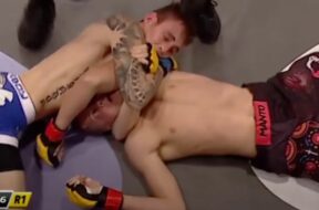 paddy-pimblett-ufc-mma