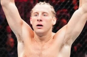 paddy-pimblett-ufc-mma