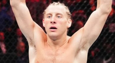paddy-pimblett-ufc-mma