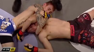 paddy-pimblett-ufc-mma