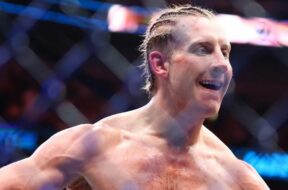 paddy-pimblett-ufc-mma