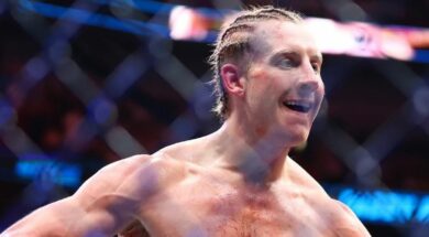 paddy-pimblett-ufc-mma