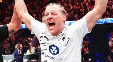 paddy-pimblett-ufc-mma