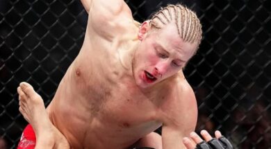 paddy-pimblett-ufc-mma
