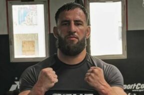 ramzan-jembiev-ksw-mma