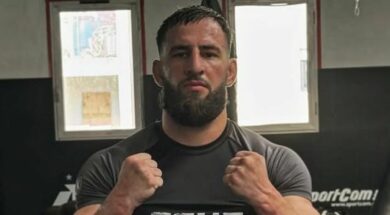 ramzan-jembiev-ksw-mma