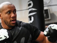 retour-ciryl-gane-ufc