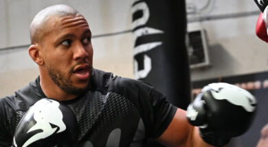 retour-ciryl-gane-ufc