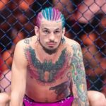 Sean O’Malley critiqué par Henry Cejudo : "Il est protégé.."